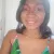 Raquel - Prof de explicações - Cachoeiro de Itapemirim