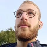 Allan - Prof de maths - Périers