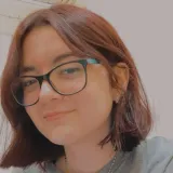 Michelle - Profesor de inglés - Villa Urquiza