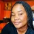 Ongeziwe - English tutor - Mahikeng