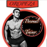 Samuel - Entrenador personal - Ciudad de México