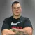 Matheus - Prof de personal trainer - Lagoa Formosa