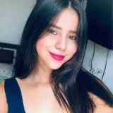 Eli - Profe de español para extranjeros - Neiva