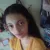 VALENTINA - Profe de inglés - Rionegro