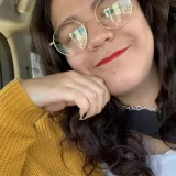 Sabrina - Profe de relajación - Santiago de Querétaro