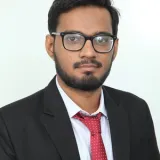 Abhishek - Maths tutor - Calcutta