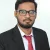 Abhishek - Maths tutor - Calcutta