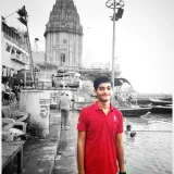 Ishant - Maths tutor - Araria