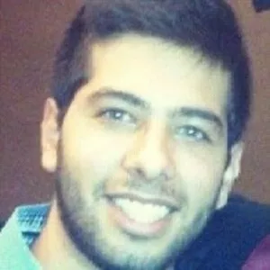 André - Maths tutor - Chácara Inglesa