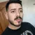Marco - profesor de matemáticas - Texcoco