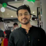 Niuton - Maths tutor - Rajpur Sonarpur