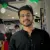 Niuton - Maths tutor - Rajpur Sonarpur