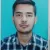 Tushar - Maths teacher - Bhopal