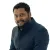 Prashant - Design teacher - Mumbai