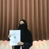 Rani - Guru bahasa arab - 