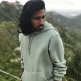 Naga Dhaivik R - Maths tutor - Bengaluru