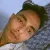 Kumar Ayush - Maths tutor - 
