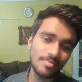 Utkarsh - Maths tutor - Faridabad