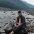 Abhay - Maths tutor - Dehradun