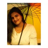 Subhashree - Choreography Instructor - Bengaluru