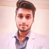 Pramod - Biology Tutor - 