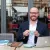 Philip - Stress management teacher - Washington