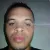 Edilson - Prof de personal trainer - 