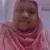 Amaniah - English tutor - Rawang