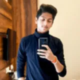Ayush - Maths tutor - Kanpur
