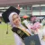 Putri - Guru matematika - Purwokerto