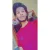Dinesh - Mathematics tutor - Hyderabad
