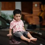 Sharin - Physics tutor - Malappuram