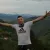 Juan Camilo - profesor de entrenamiento personal - Manizales