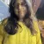 Pooja - Maths tutor - Aurangabad