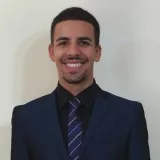 Pedro - Professor de Matemática - 
