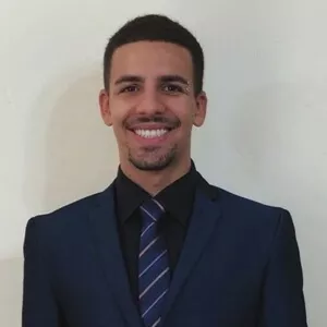 Pedro - Professor de Matemática - 