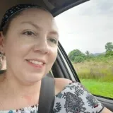 Lilita - profesor de redacción - Medellín