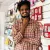 Deepak lal T S - Maths tutor - Ernakulam
