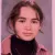 Lina - Prof de français - Aix-en-Provence