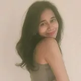 Bonam - Yoga Instructor - Visakhapatnam