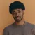 Riccardo - English tutor - 