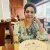 Priya - Art and design tutor - Faridabad