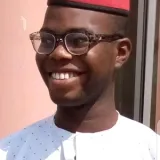 Oluwatobiloba - Mathematics tutor - Ife