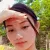 Jasmine - English vocabulary tutor - Aalo