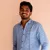 Anurag - Geography tutor - Kadapa