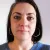 Rocío - profesor de inglés - Alcobendas
