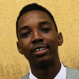 Daniel - Computer programming tutor - 