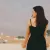 Kanchan choudhary - English tutor - Jaipur