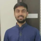 Himanshu - Computer programming tutor - Delhi