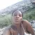 Ngigezephi Felicity - English tutor - Bloemfontein